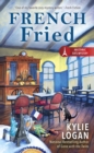 French Fried - eBook