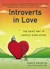 Introverts in Love - eBook