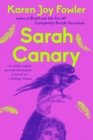 Sarah Canary - eBook