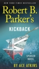 Robert B. Parker's Kickback - eBook