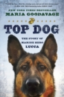 Top Dog - eBook