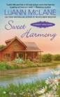 Sweet Harmony - eBook
