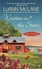 Written in the Stars - eBook
