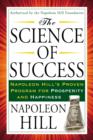 Science of Success - eBook