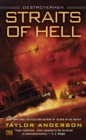 Straits of Hell - eBook