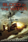 Blood In the Water - eBook