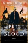 Price of Blood - eBook