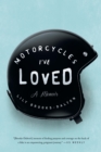 Motorcycles I've Loved - eBook