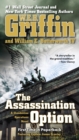 Assassination Option - eBook