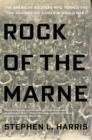 Rock of the Marne - eBook