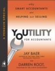 Youtility for Accountants - eBook