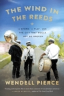 Wind in the Reeds - eBook
