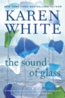 Sound of Glass - eBook