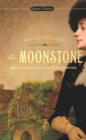 Moonstone - eBook