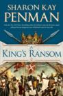 King's Ransom - eBook