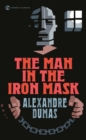 Man in the Iron Mask - eBook