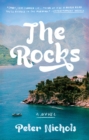 Rocks - eBook