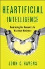 Heartificial Intelligence - eBook