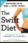 Swift Diet - eBook