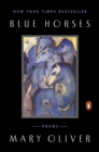 Blue Horses - eBook