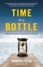 Time in a Bottle - eBook