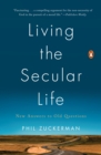 Living the Secular Life - eBook