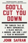 God'll Cut You Down - eBook