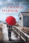 Chance Harbor - eBook