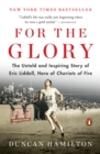 For the Glory - eBook
