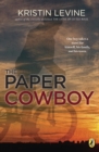 Paper Cowboy - eBook