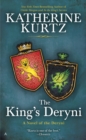 King's Deryni - eBook