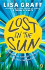 Lost in the Sun - eBook