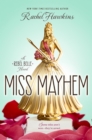Miss Mayhem - eBook