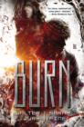 Burn - eBook