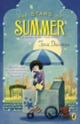 Stars of Summer - eBook
