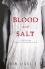 Blood and Salt - eBook