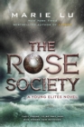 Rose Society - eBook