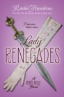 Lady Renegades - eBook