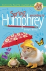 Spring According to Humphrey - eBook