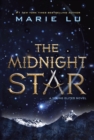 Midnight Star - eBook