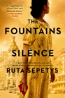 Fountains of Silence - eBook