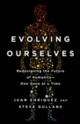 Evolving Ourselves - eBook