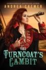 Turncoat's Gambit - eBook