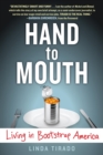 Hand to Mouth - eBook