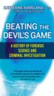 Beating the Devil's Game - eBook