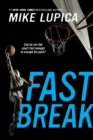 Fast Break - eBook
