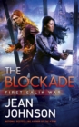 Blockade - eBook