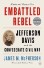 Embattled Rebel - eBook