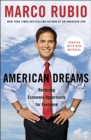 American Dreams - eBook