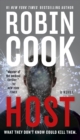 Host - eBook